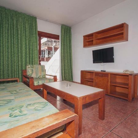 Montecarlo Apartamento39 Διαμέρισμα Πουέρτο Ρίκο Εξωτερικό φωτογραφία