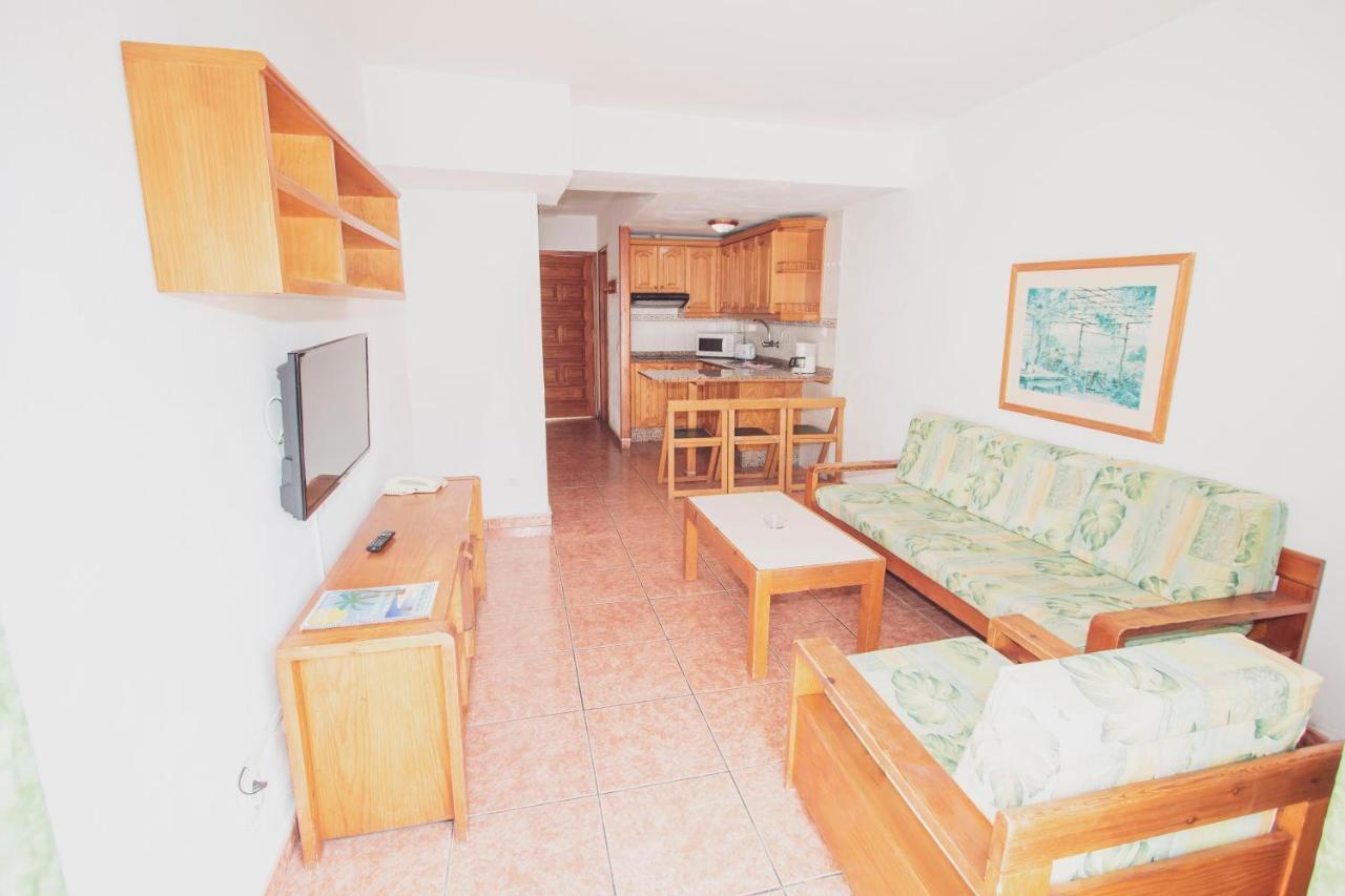 Montecarlo Apartamento39 Διαμέρισμα Πουέρτο Ρίκο Εξωτερικό φωτογραφία