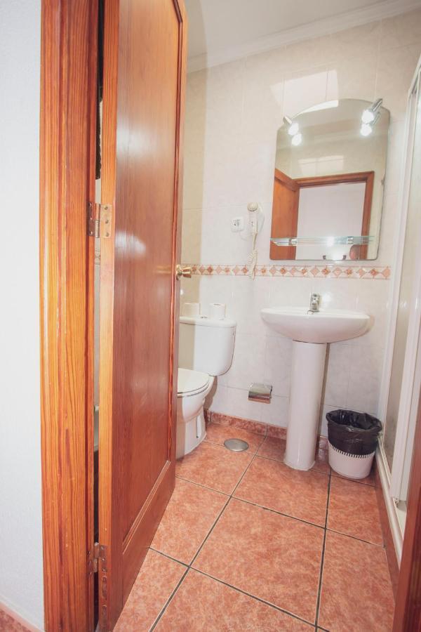 Montecarlo Apartamento39 Διαμέρισμα Πουέρτο Ρίκο Εξωτερικό φωτογραφία