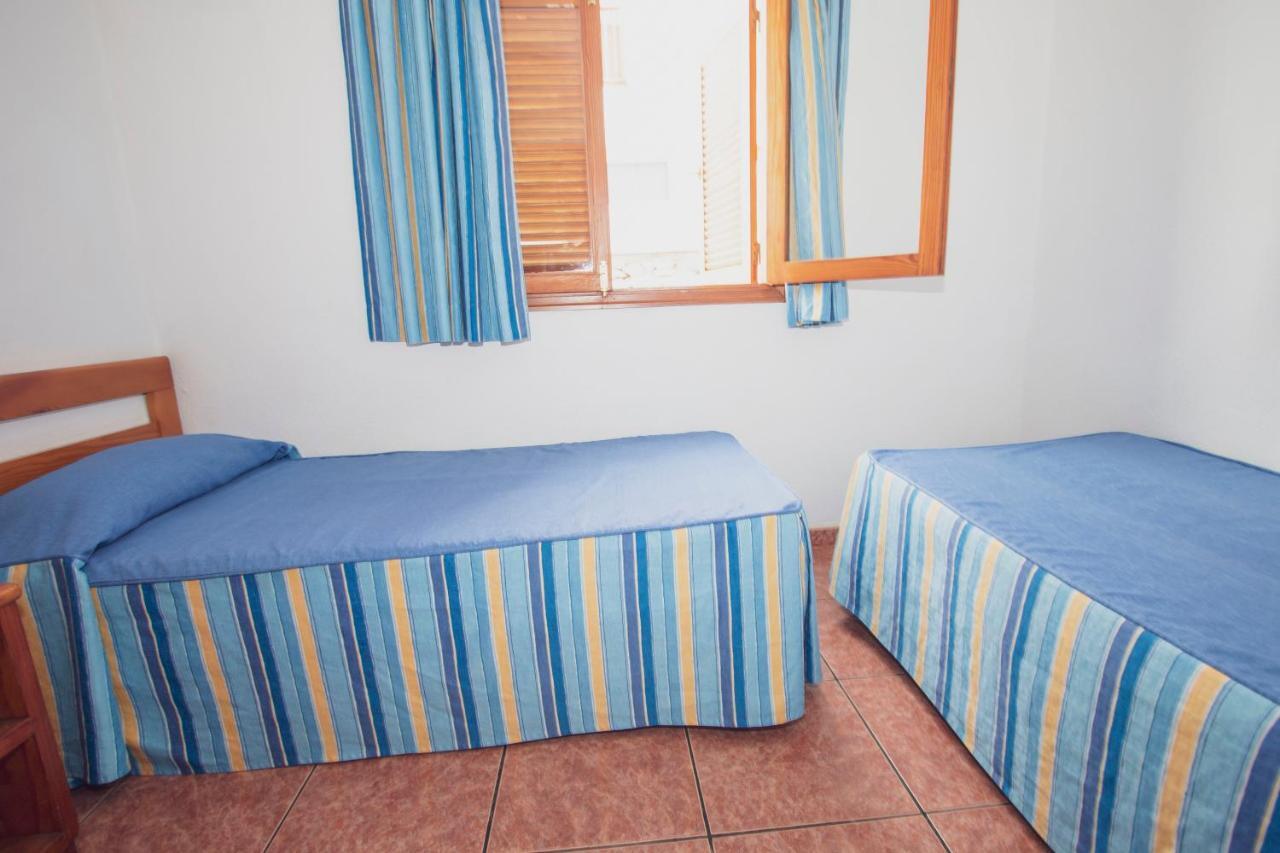 Montecarlo Apartamento39 Διαμέρισμα Πουέρτο Ρίκο Εξωτερικό φωτογραφία